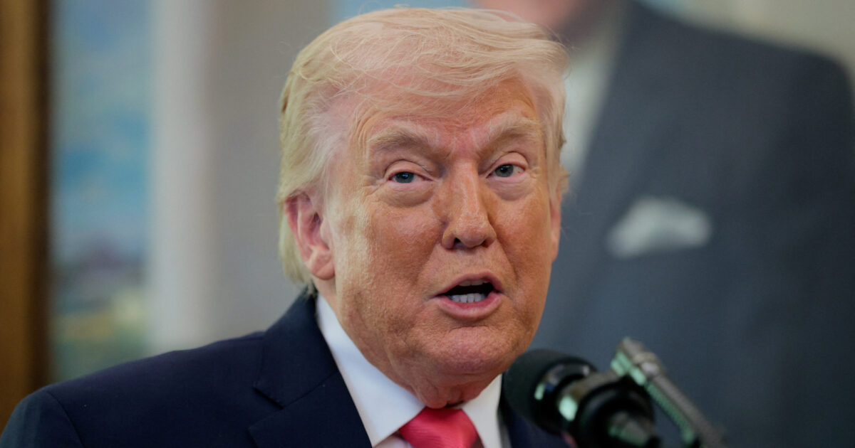 donald trump r 7 1200x630.jpg