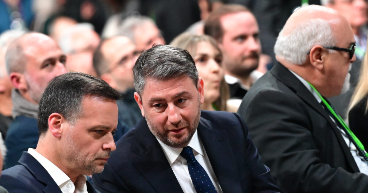 doukas androulakis sinedrio pasok 1200x630.jpg