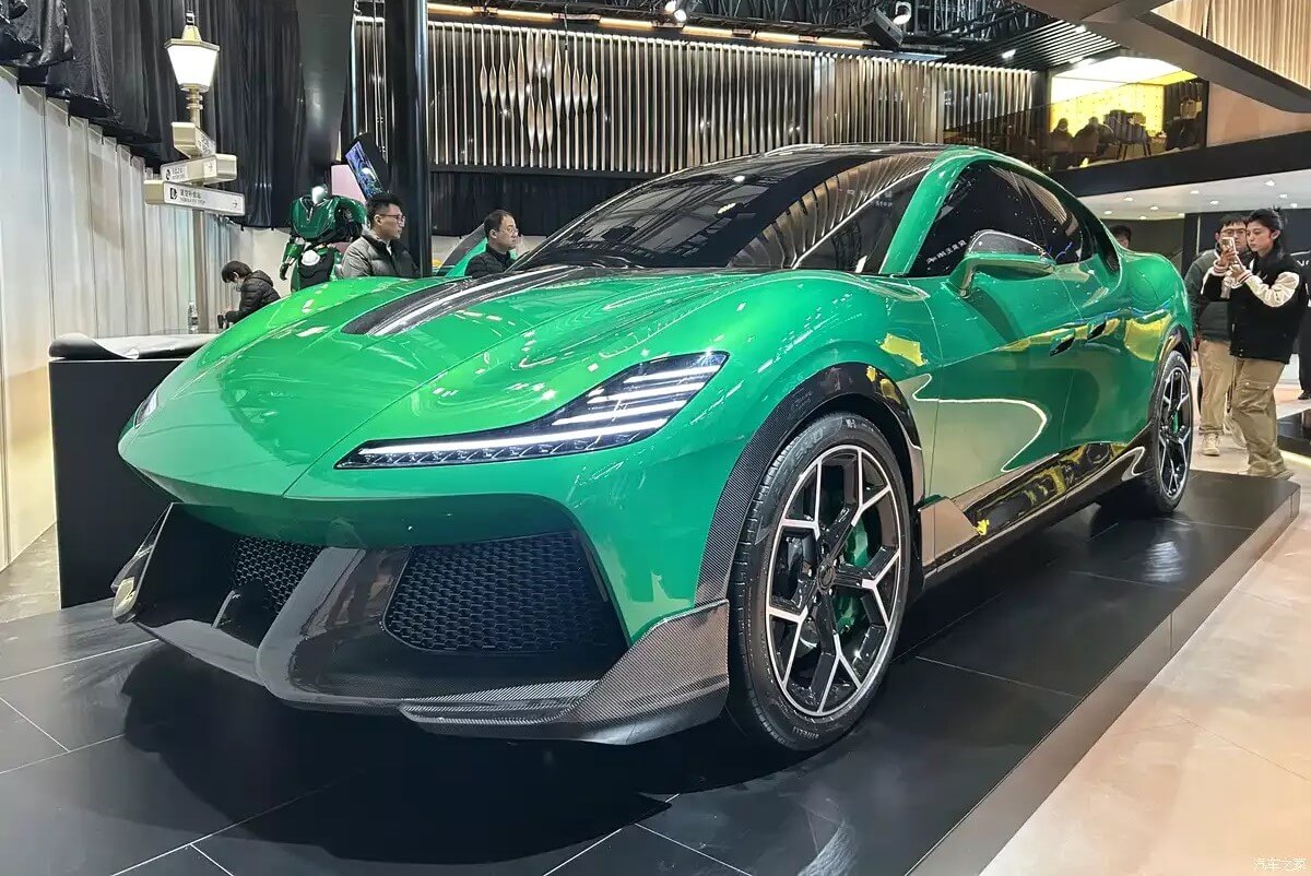 dreame nebula next 01x concept 1.jpg