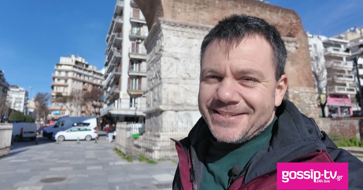 e09296f6 opoy yparxei ellada3003 8 og.jpg