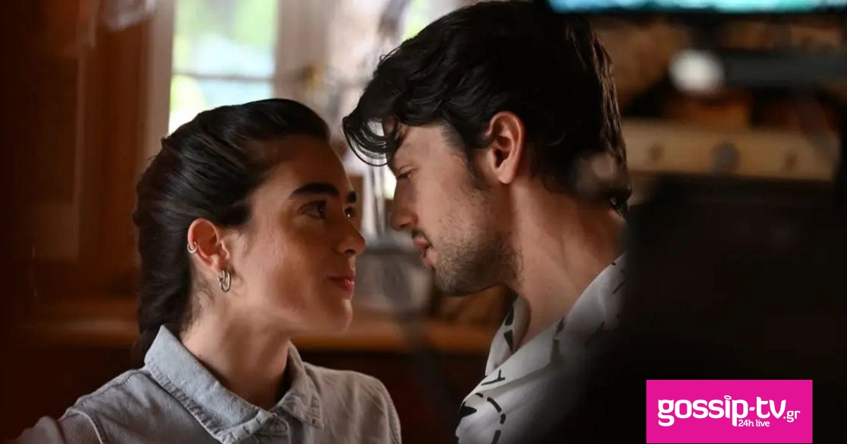 eba01236 agaoas 1 og.jpg