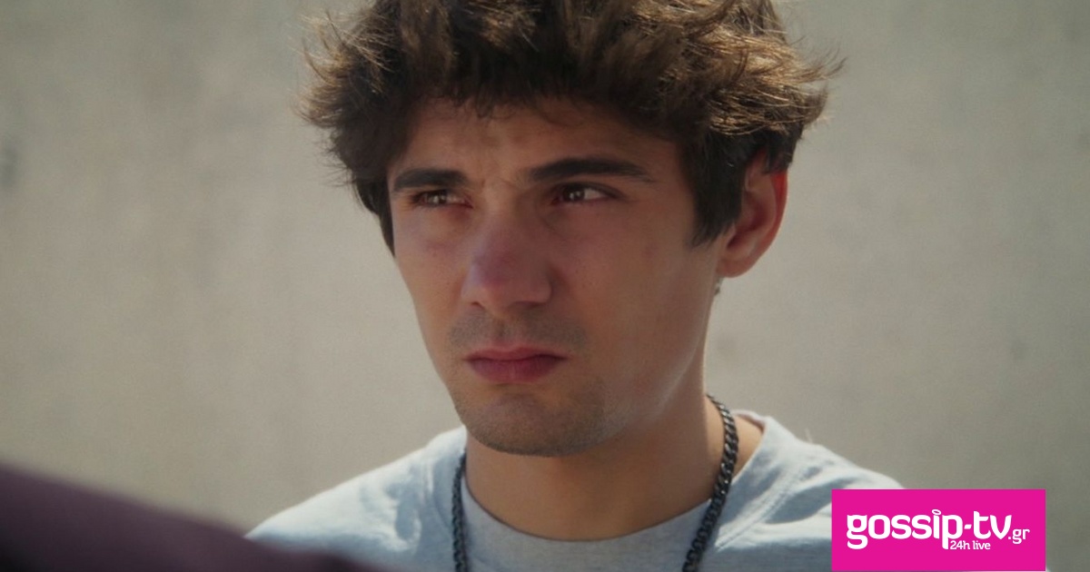 ed83fea9 kwstas nikoyli og.jpg