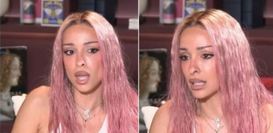 efb7bf478fd65623116ec2143efe3b81 l.jpg