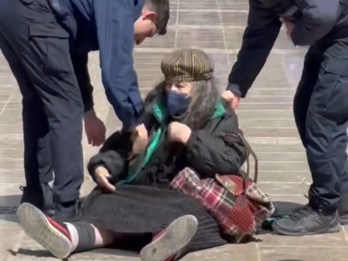 eleni louka 1 1.webp.webp