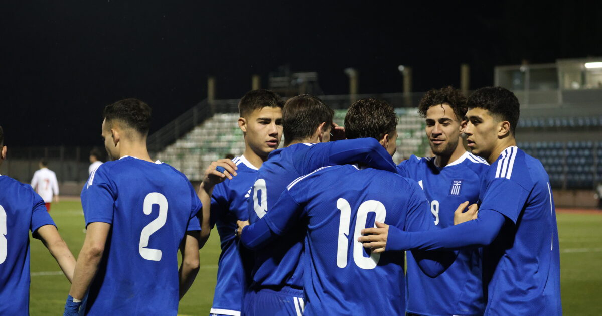 ethniki elladas 1 1200x630.jpg