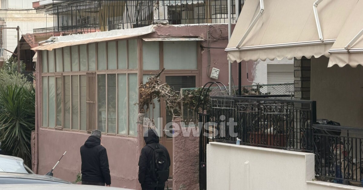 euosmos 59xroni 1200x630.jpg