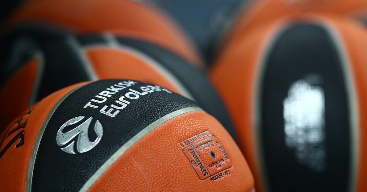 euroleague mpala eurokinissi 1200x630.jpg