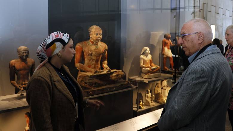 f6adcdc9 5120107.jpg