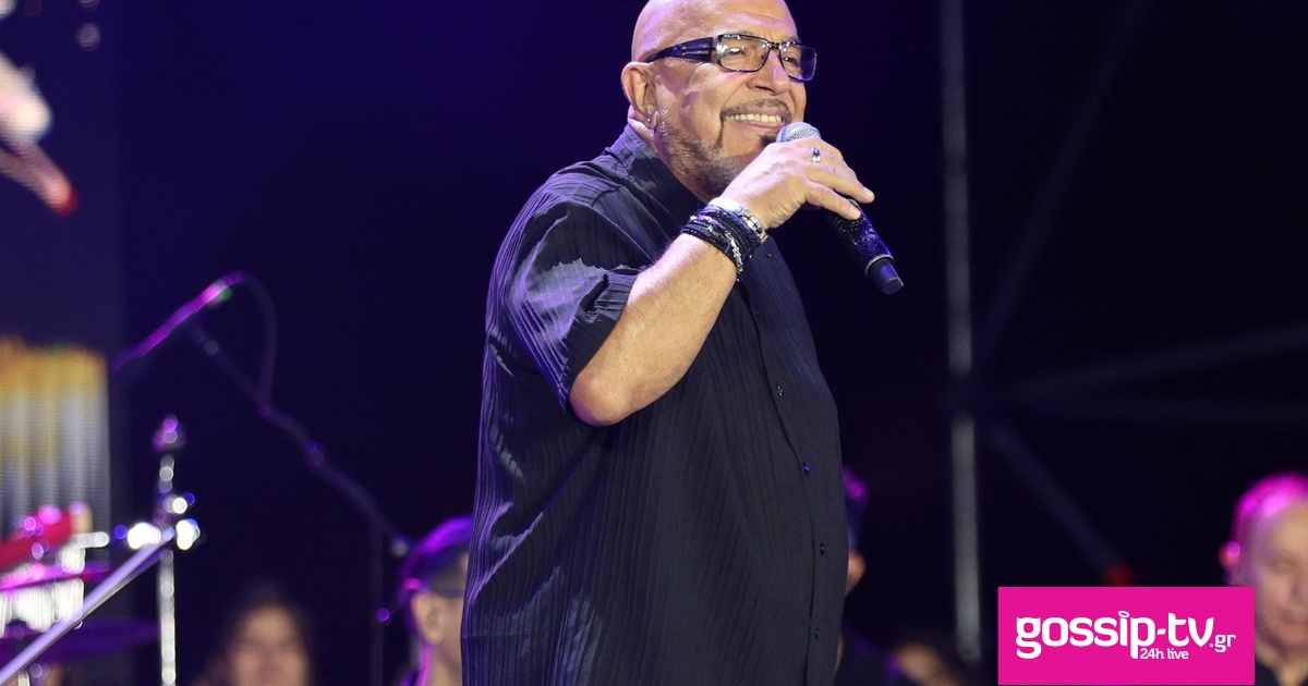 f710d883 1774279041627 674887965 zouganelis giannis og.jpg