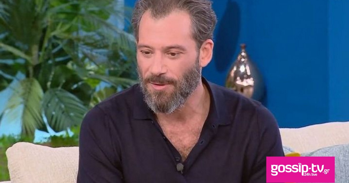 f7d076d4 adinoos og.jpg