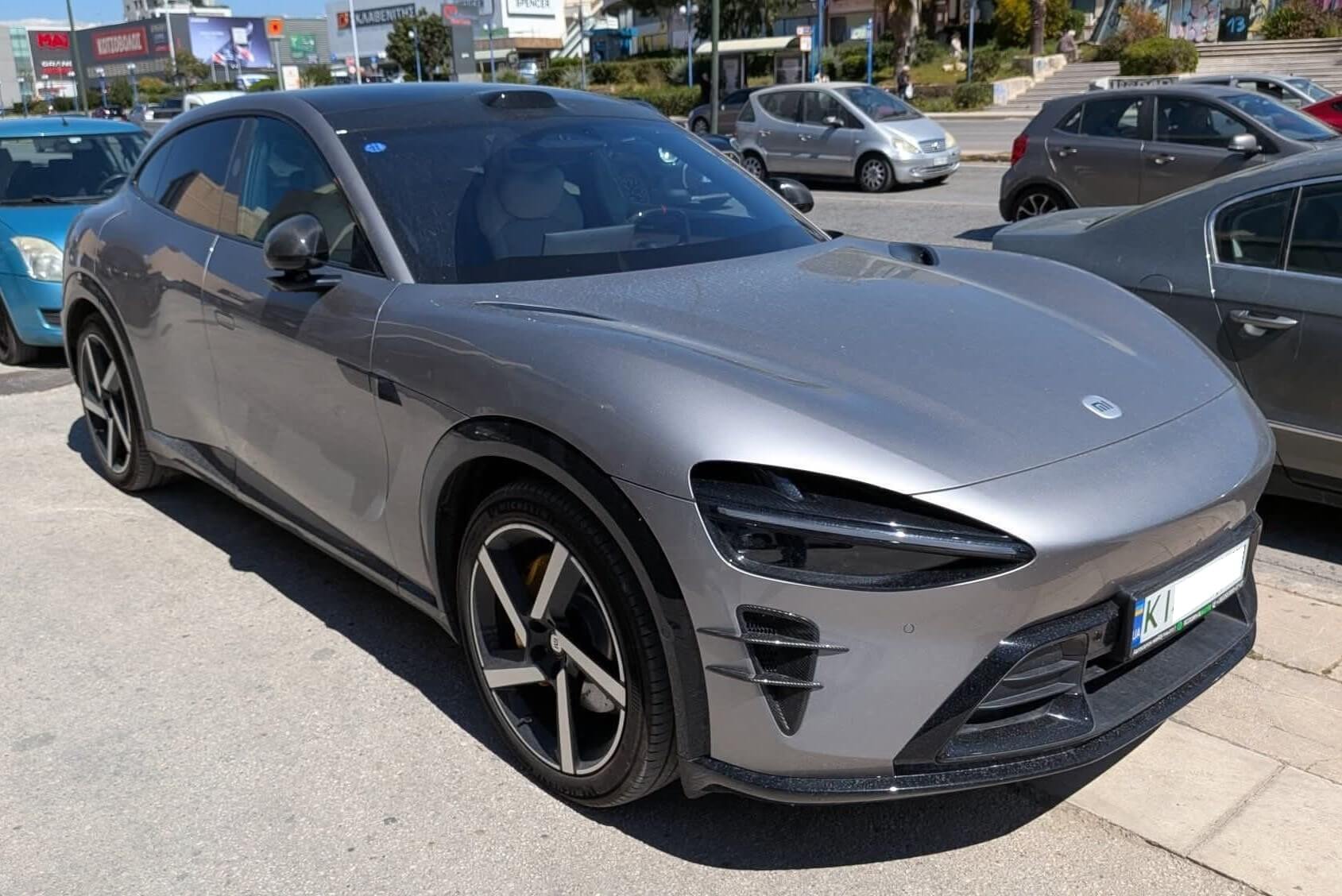 fb img 1774883529858.jpg