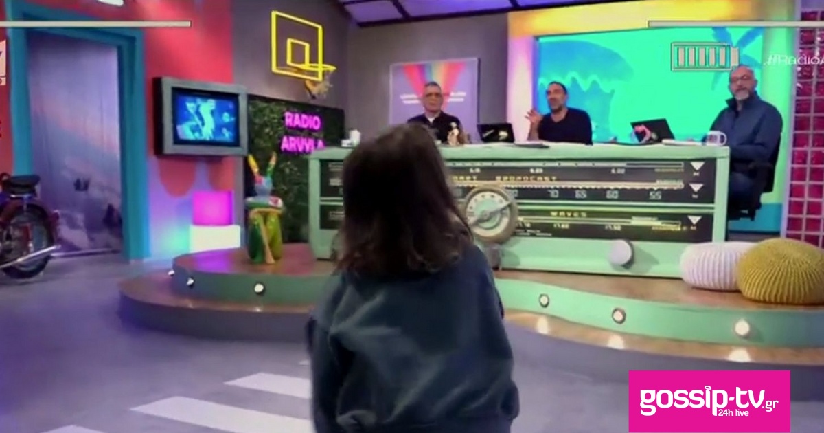 fc946c99 stigmiotypo plhroys o8onhs 3032026 90100 mmbmp og.jpg