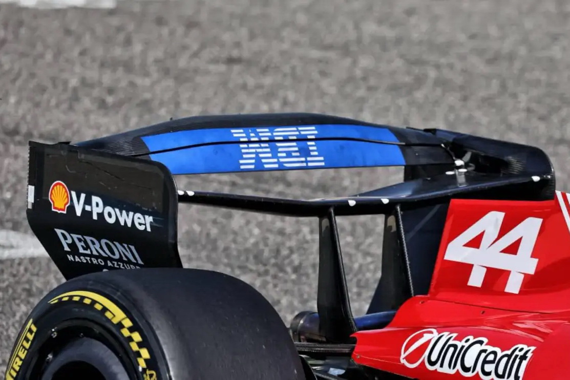 ferrari f1 rotating wing opening.jpg