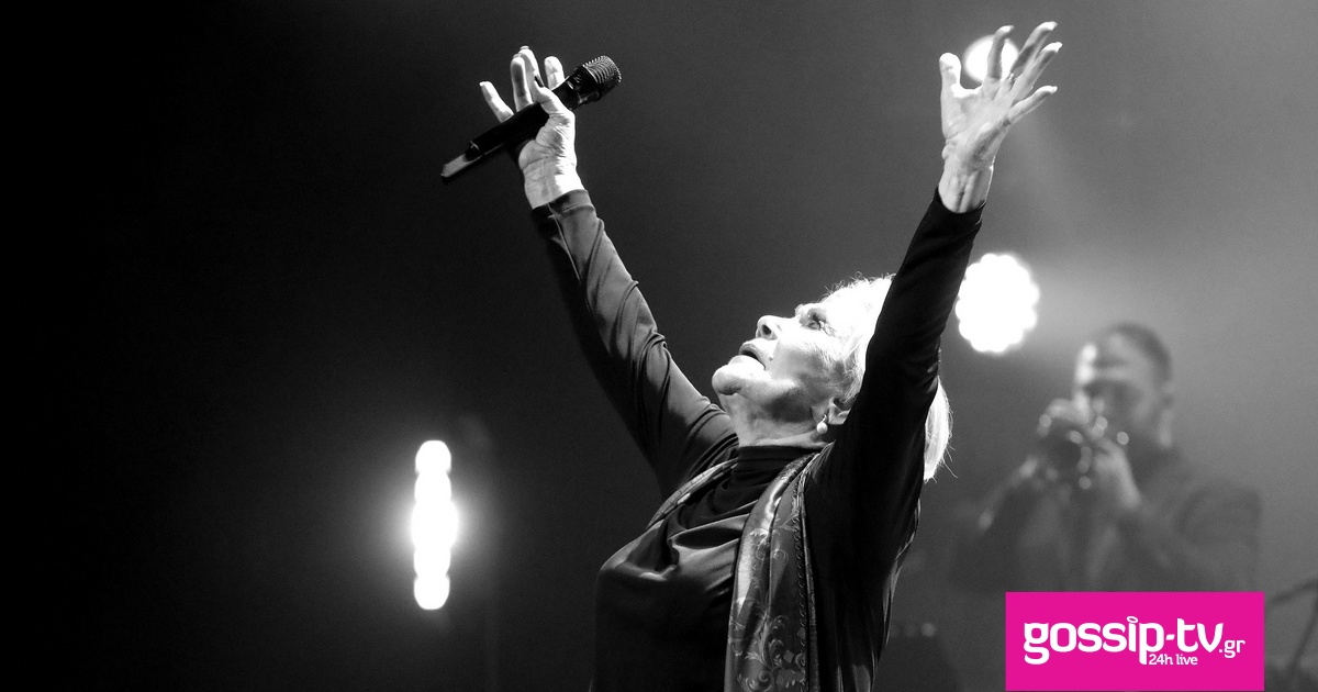 ff4315af marinella og.jpg