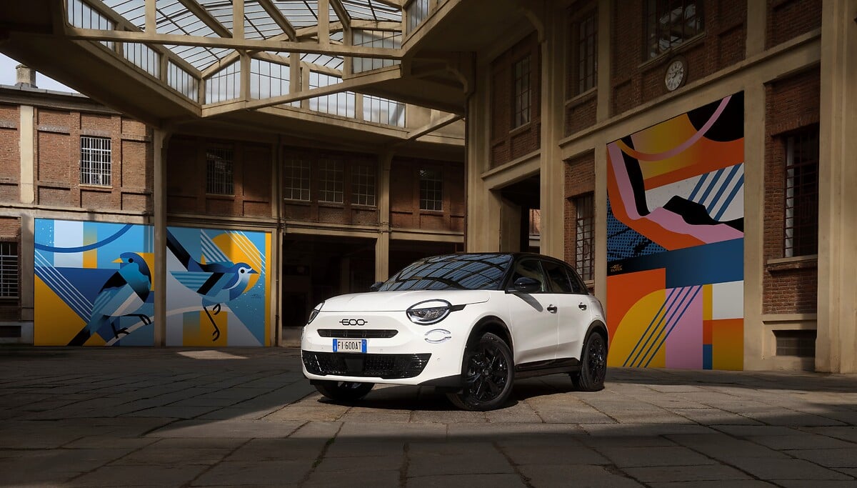 fiat 600 petrol .jpg