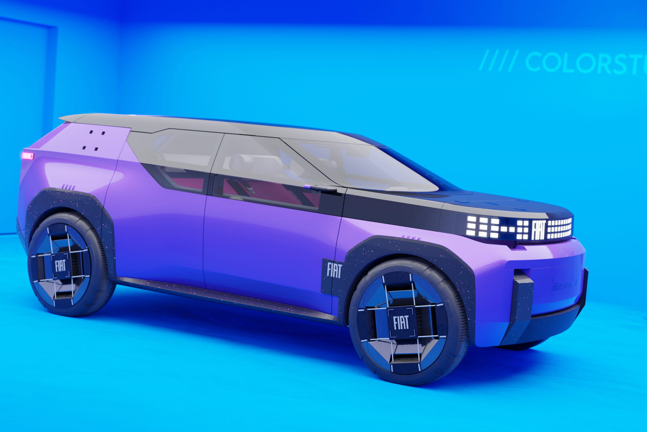 fiat concept suv 1.jpg