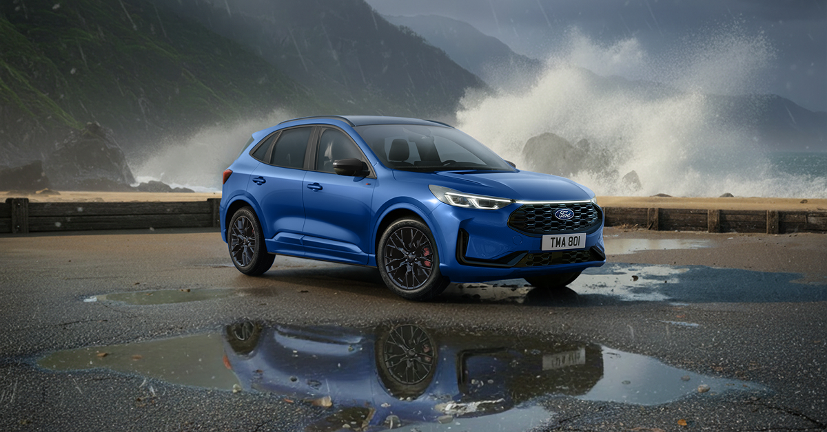 ford kuga 2026 01.jpg