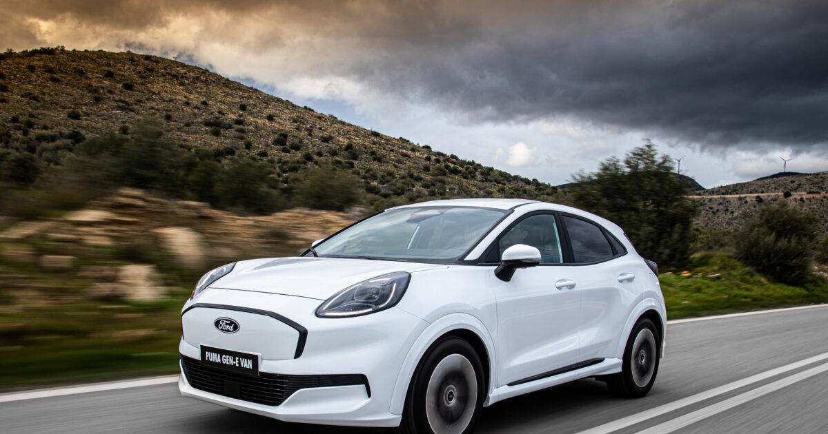 ford puma gen e van 01 1200x630.jpg