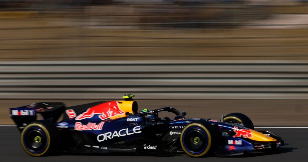 ford racing 0 1200x630.jpg
