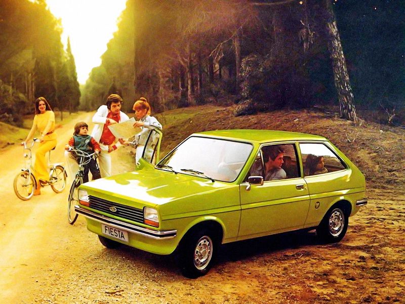 ford fiesta l 9.jpg