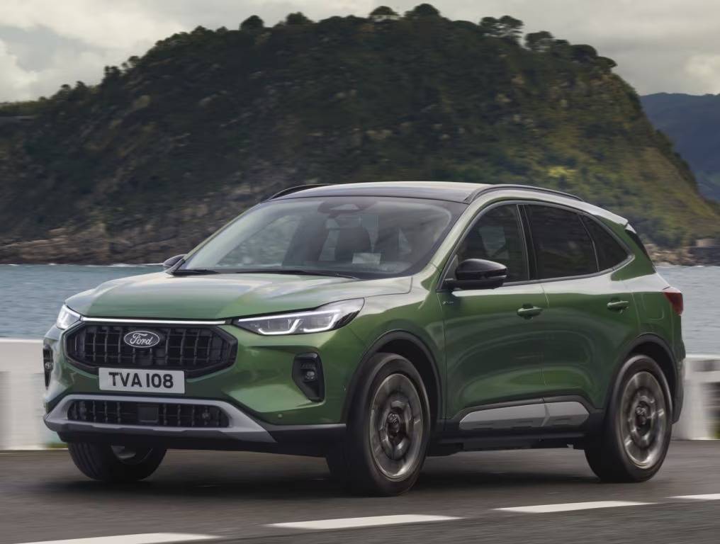 ford kuga .jpg