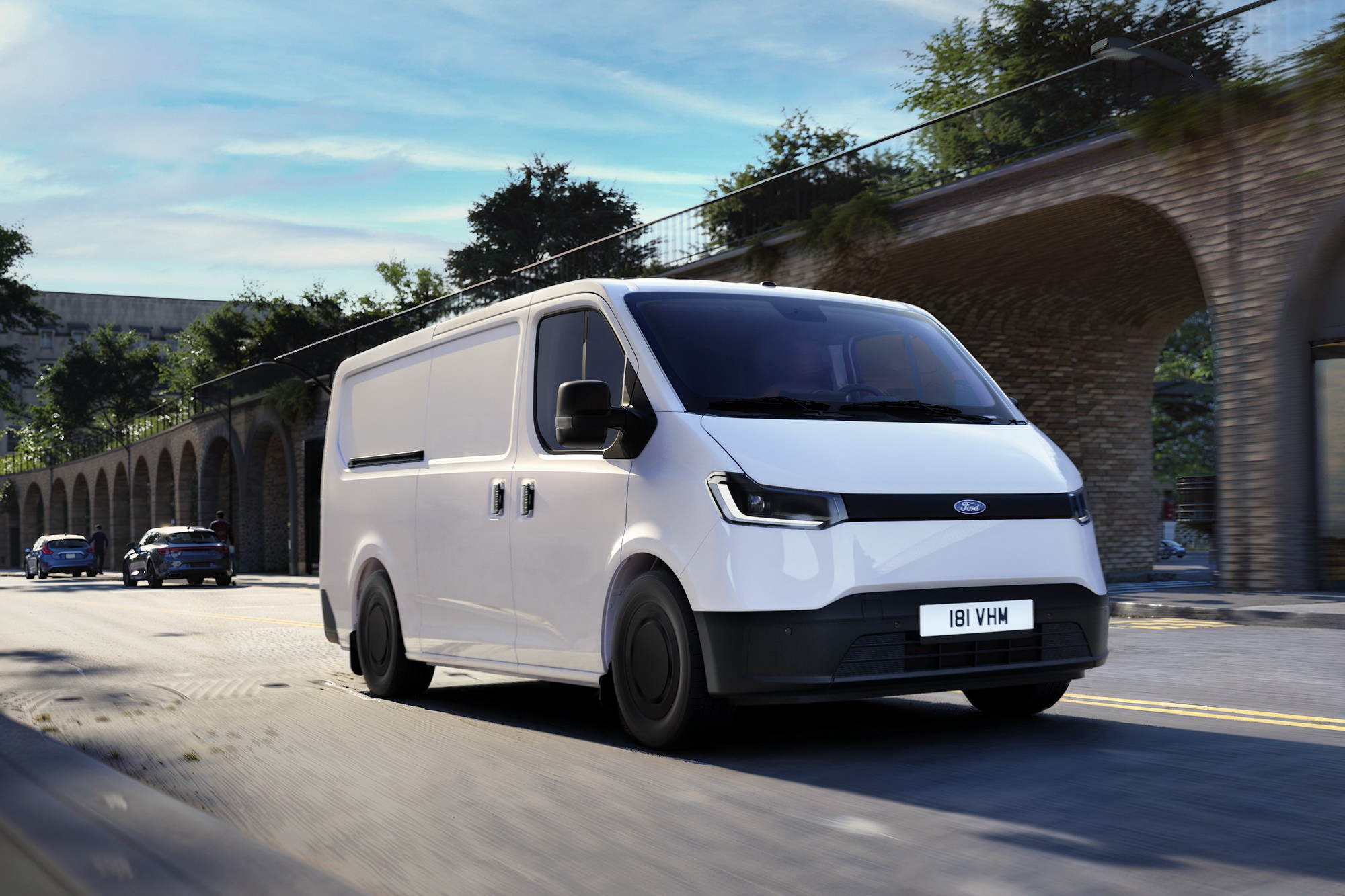 ford transit city 1d.jpg