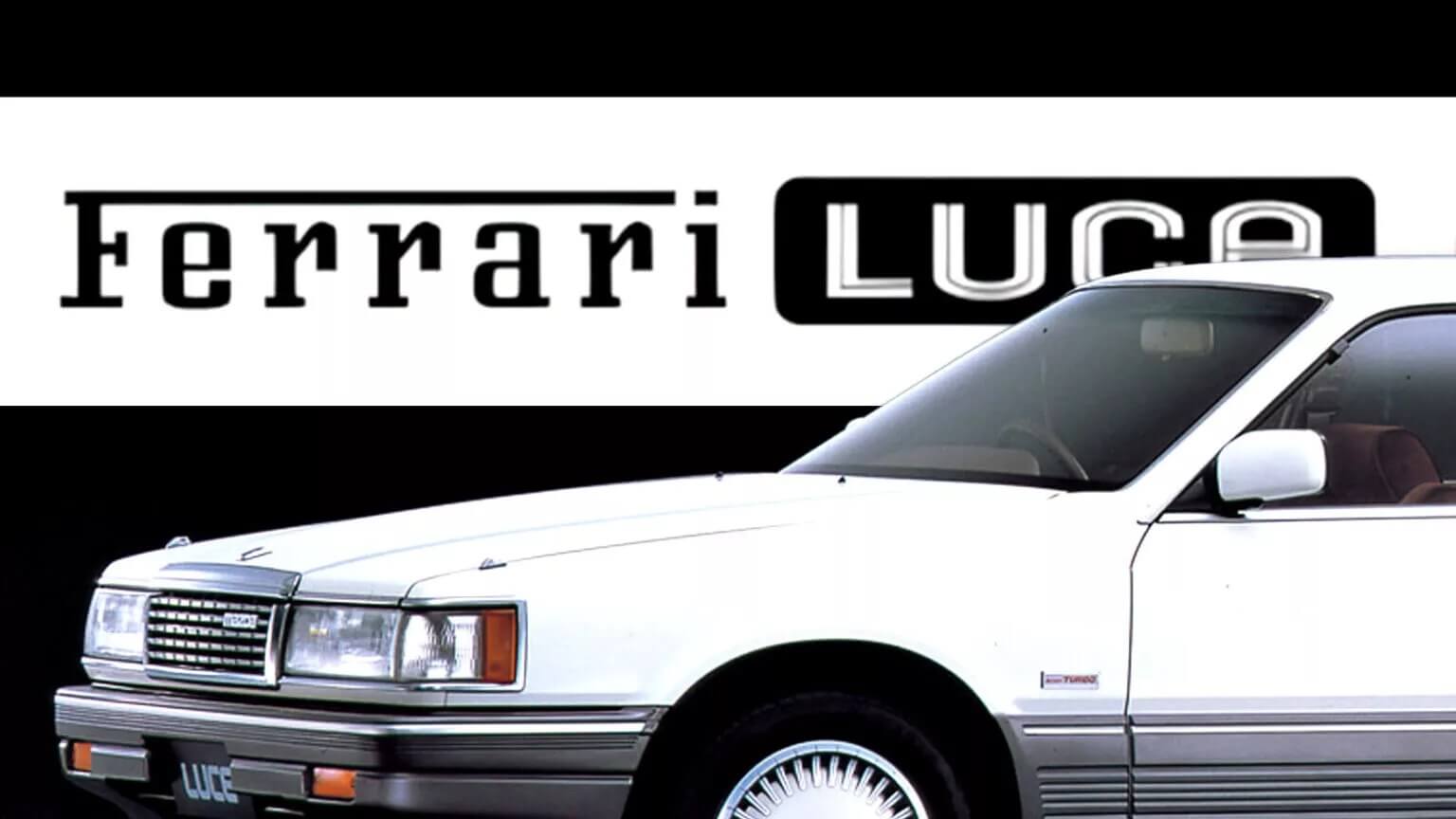 former 0046s copy 1536x864 0.jpg
