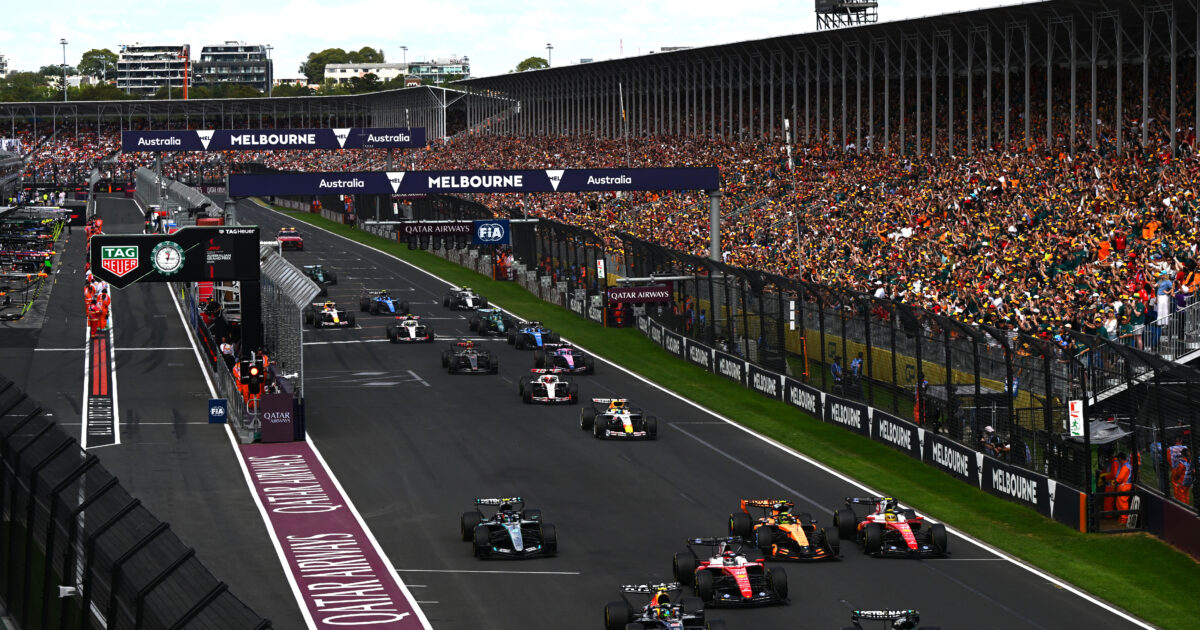formula1 australia gettyimages 2265353502 1200x630.jpg