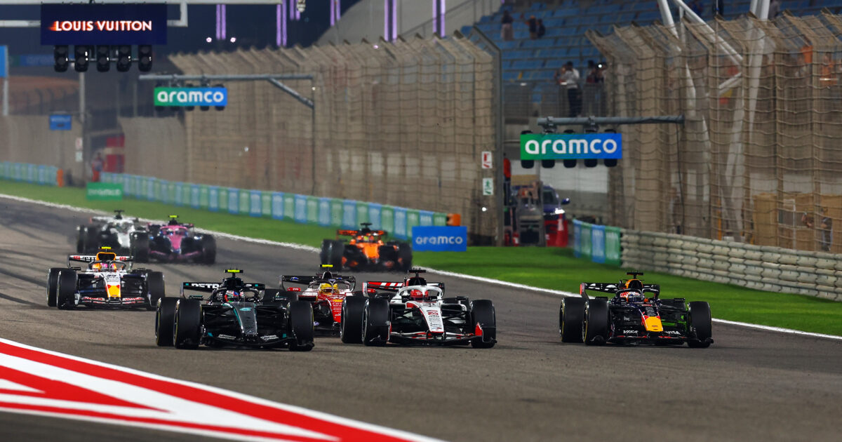 formula1 gettyimages 2262488109 1200x630.jpg