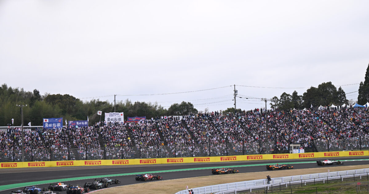 formula1 sunday suzuka 2025 1200x630.jpg
