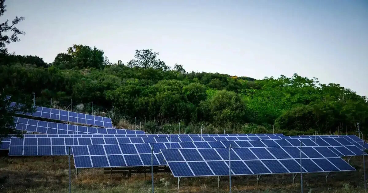 fotovoltaika eurokinissi 1 scale 1 1200x630.jpg