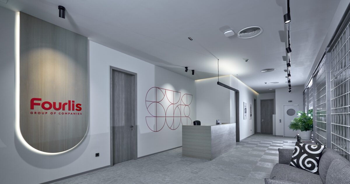 fourlis group grafeia 1200x630.jpg