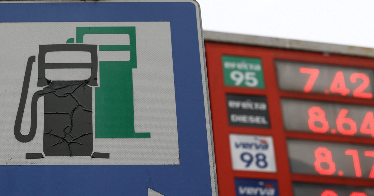 fuel prices petrol station reuters 1200x630.jpg
