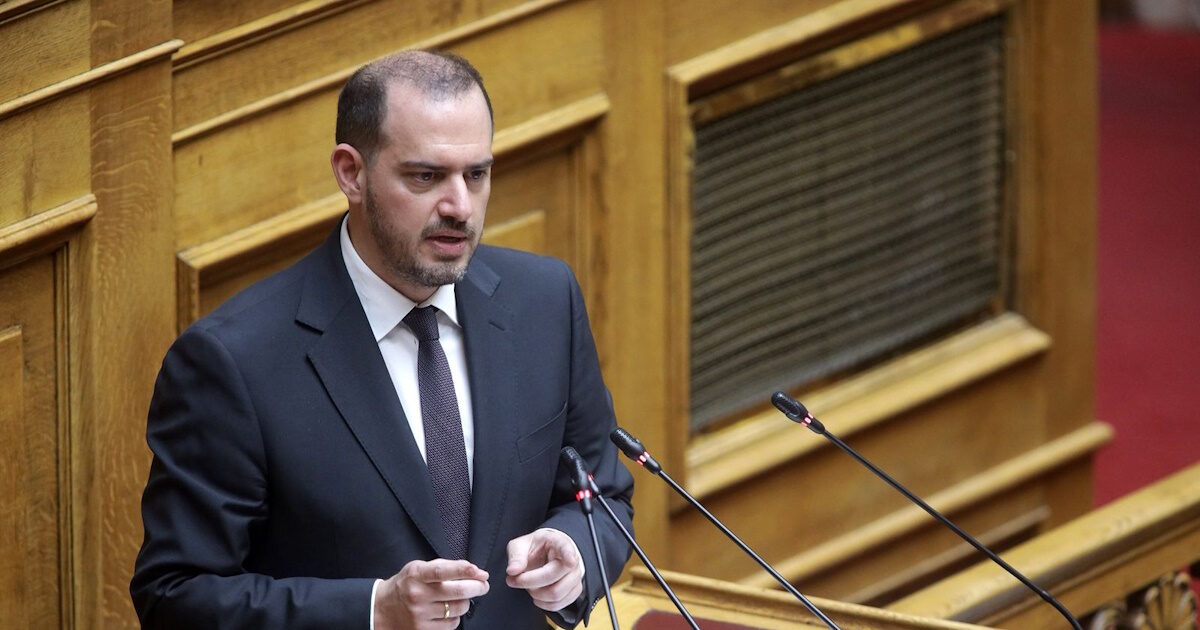 g kotsiras vouli 1 1200x630.jpg