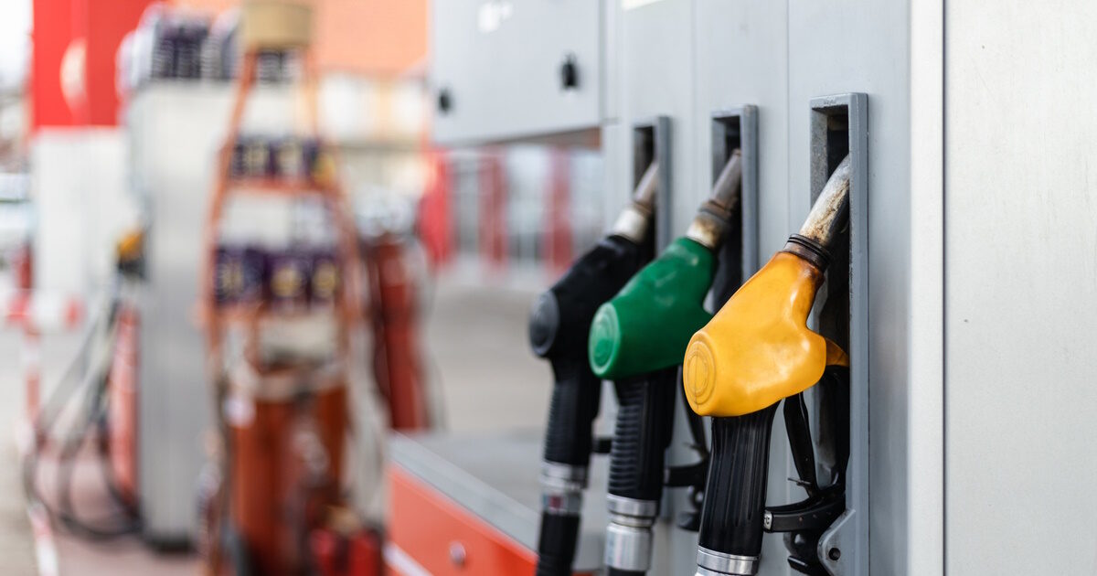 gas station 1200x630.jpg