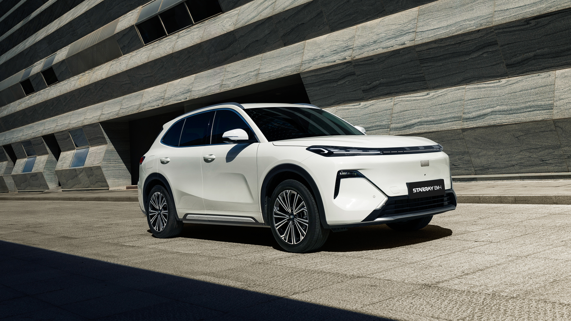 geely sales jan feb26 3.jpg