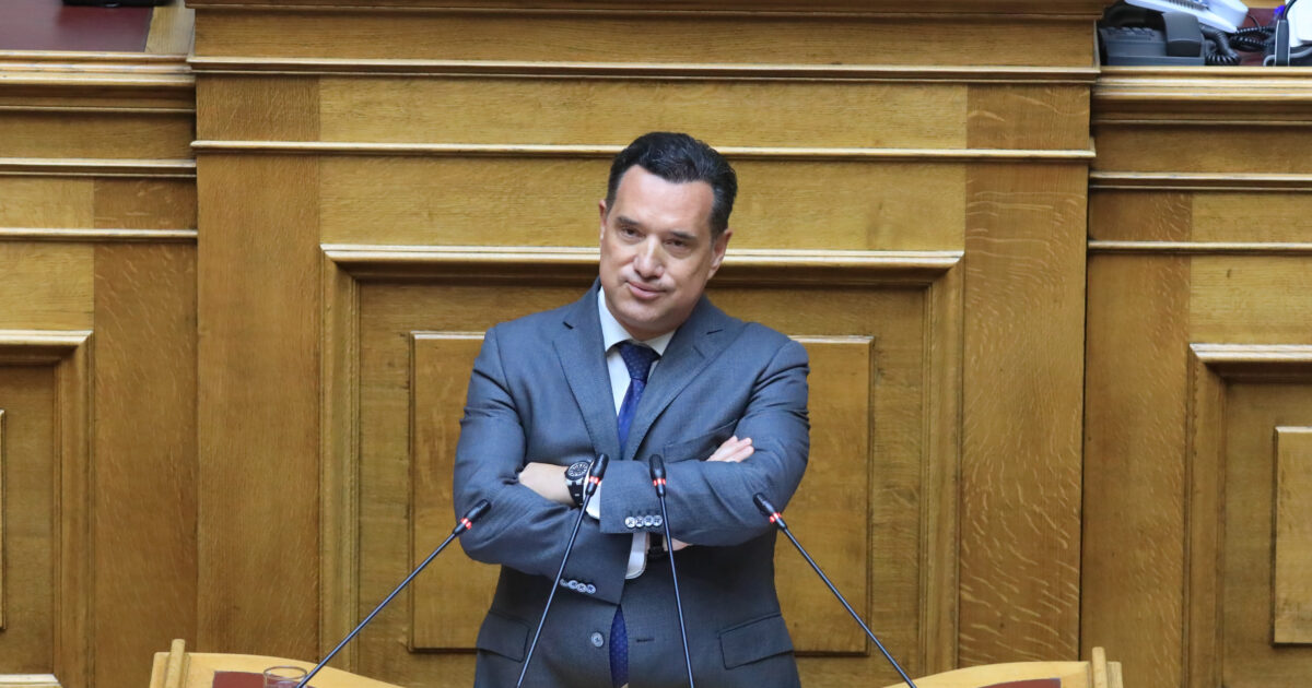 georgiadis adonis 1200x630.jpg