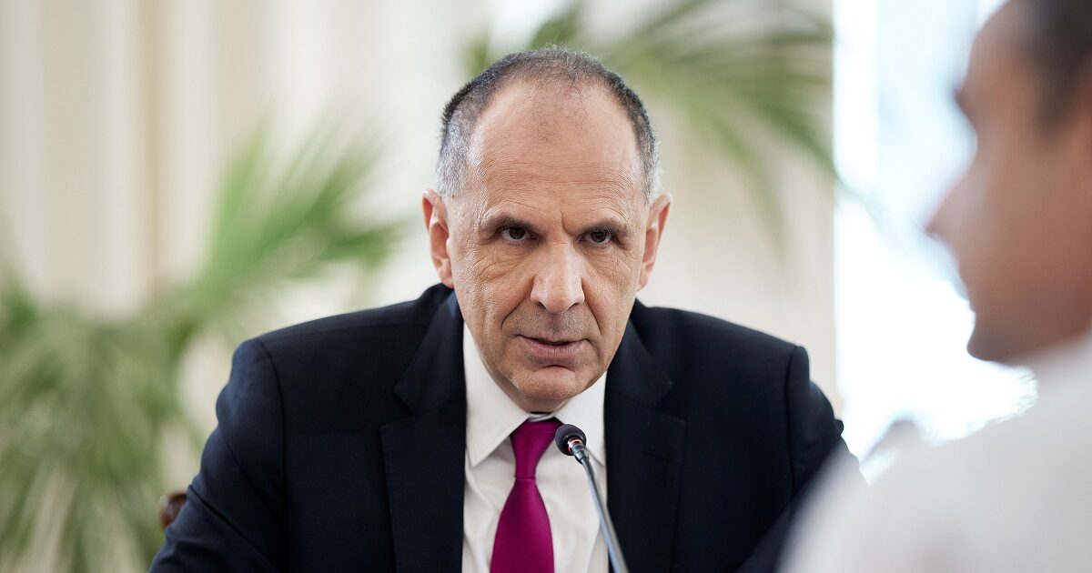 gerapetritis 1 1200x630.jpg