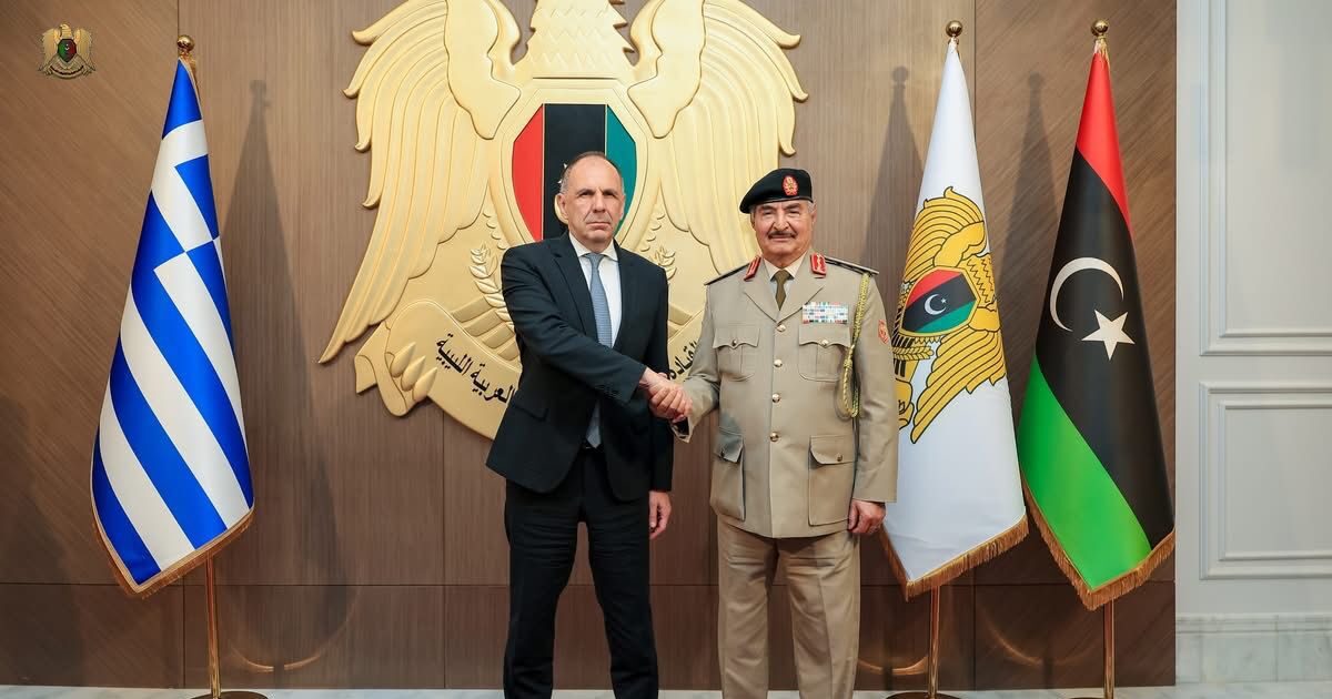 gerapetritis haftar livii 1200x630.jpg