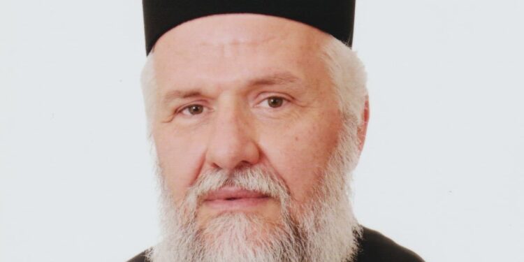 gerasimos petrolekas.jpg