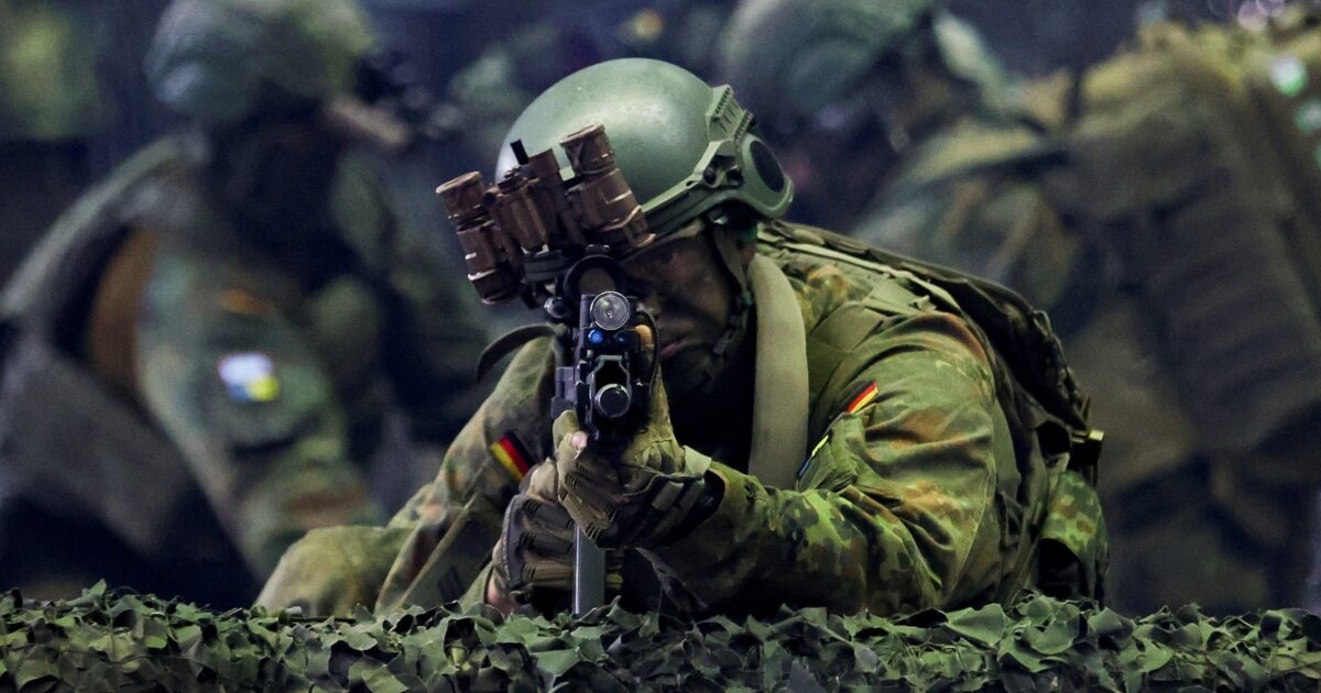 german army reuters 1200x630.jpg