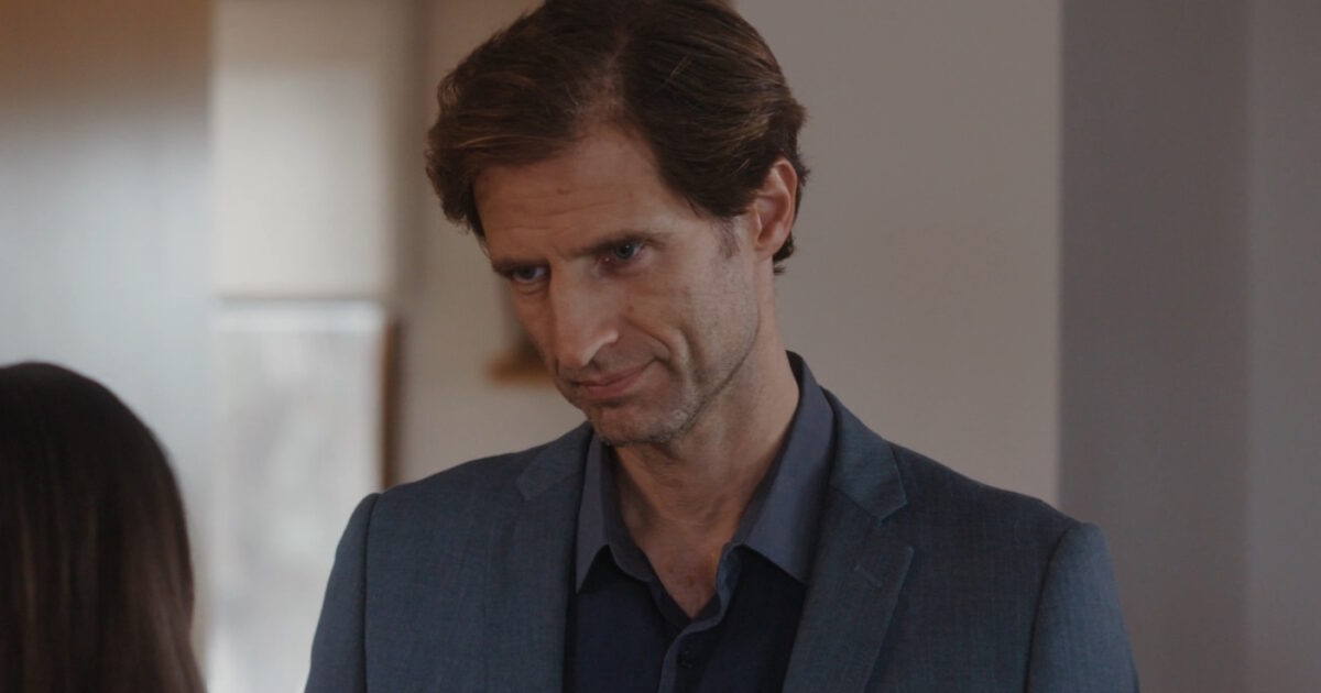 gi elias 1 1200x630.jpg