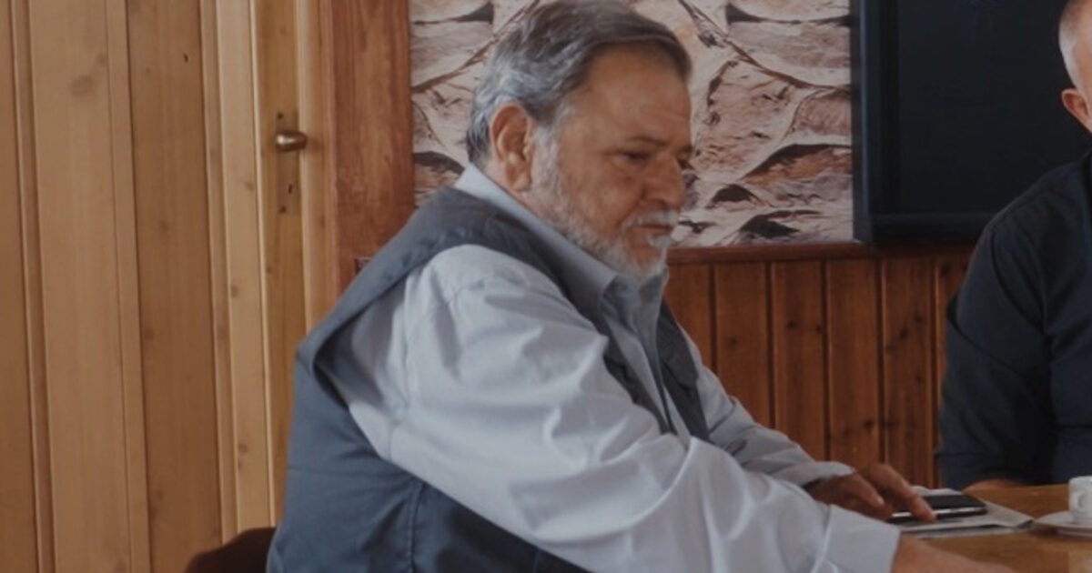 gi elias11 1200x630.jpg