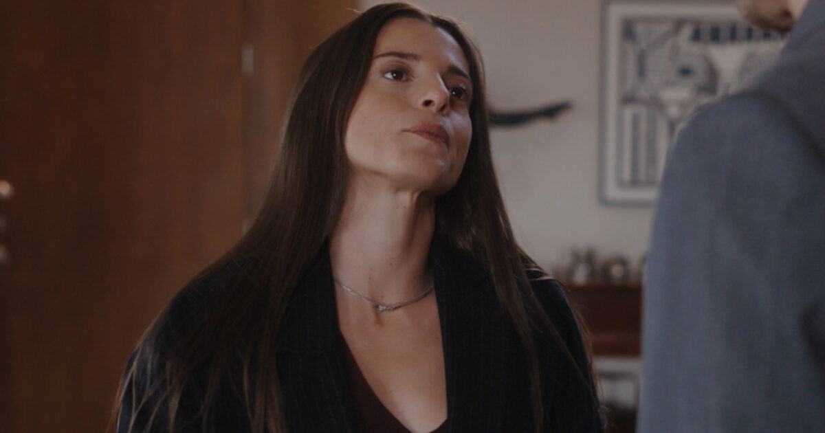 gi elias2 1200x630.jpg