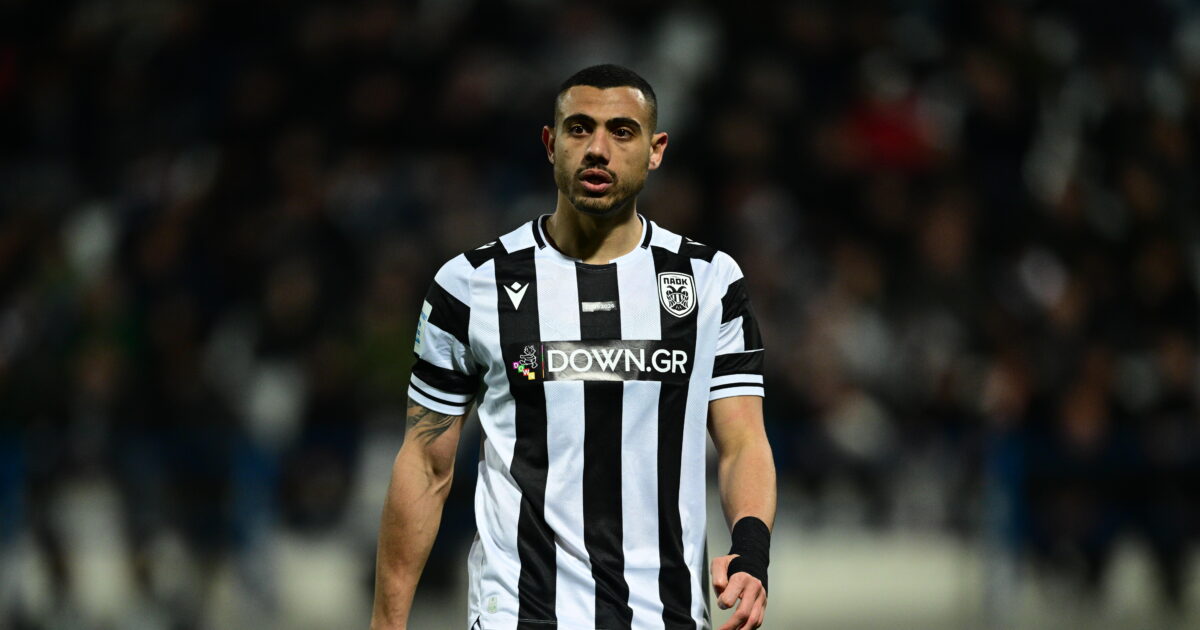 giakoumakis 4 1200x630.jpg