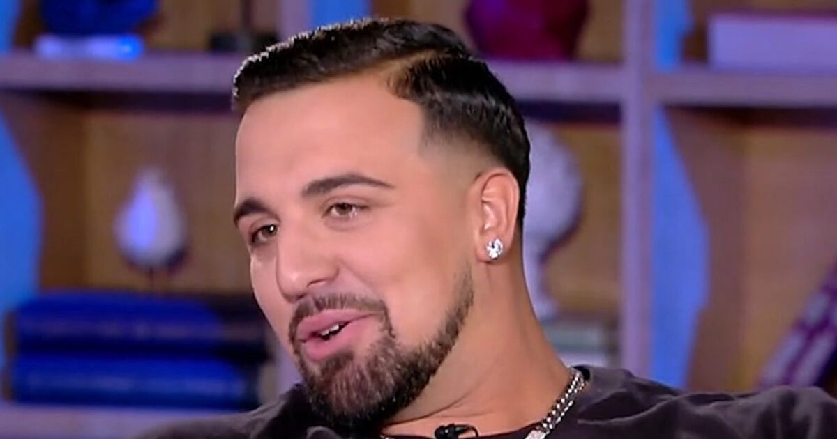 gio arxiki 1200x630.jpg