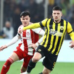 giovic aek olympiakos eurokinissi 1200x630.jpg