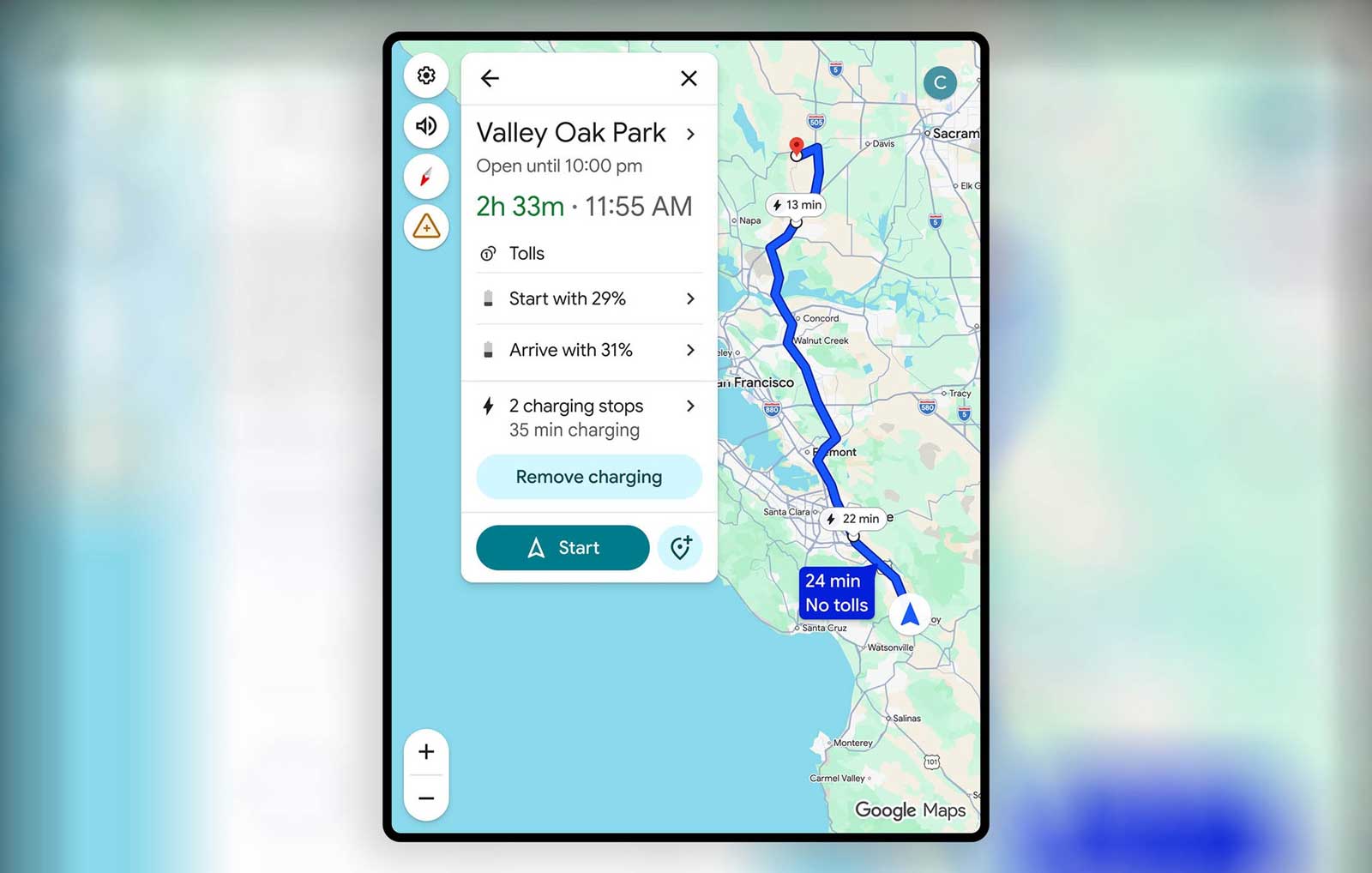 google maps ev route planner 1.jpg