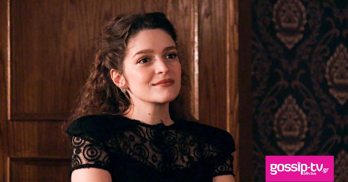 grand hotel ep 80 13 og.jpg