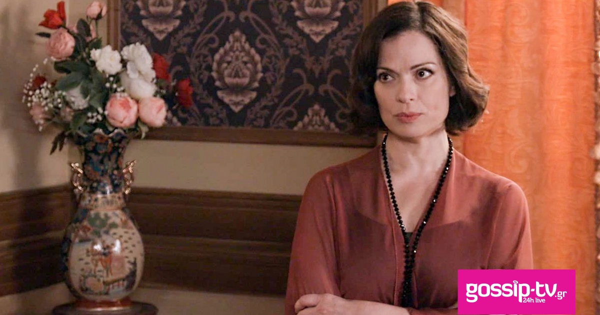 grand hotel ep 85 2 og.jpg